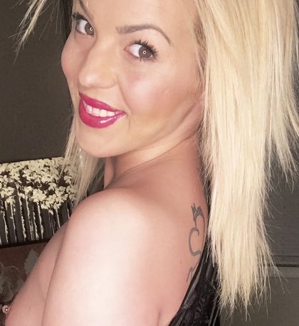 tammy.brooks.xxx OnlyFans picture