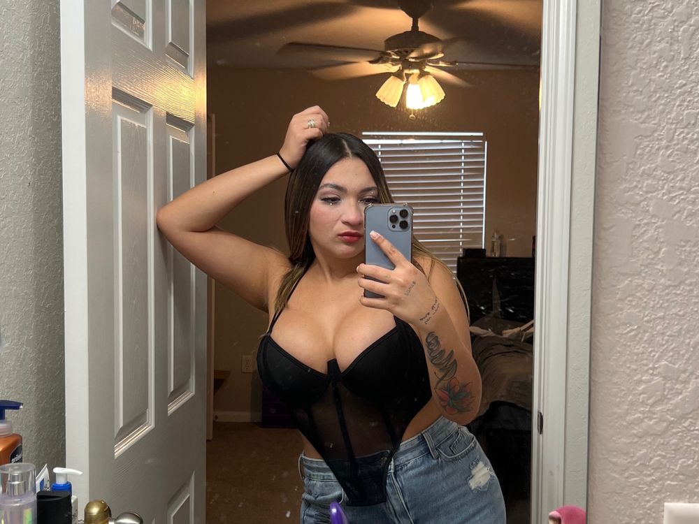 sofiia_s OnlyFans profile picture