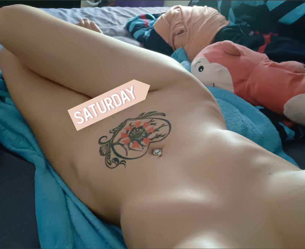 king7579 OnlyFans profile picture