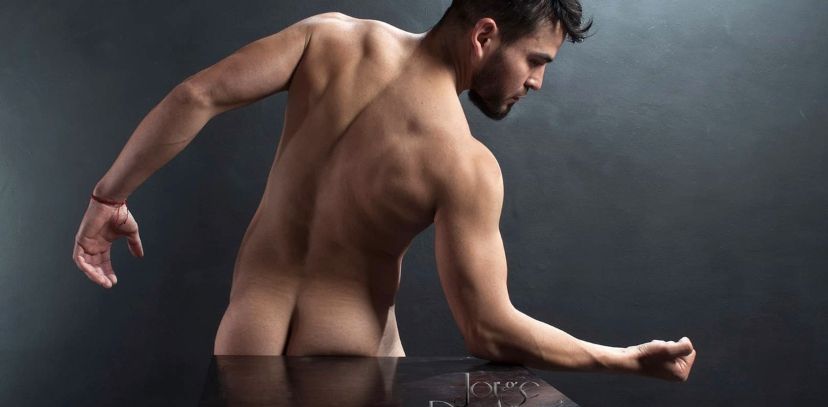 littlechris OnlyFans profile picture