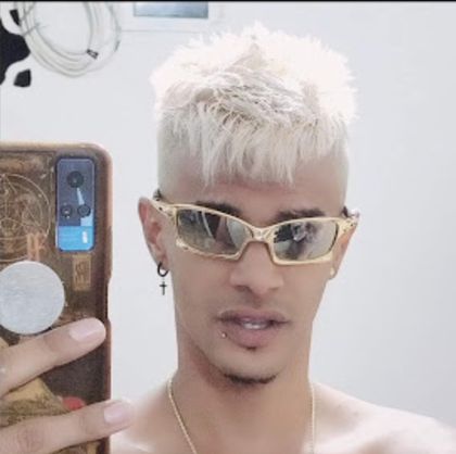 joelcandyhot OnlyFans picture