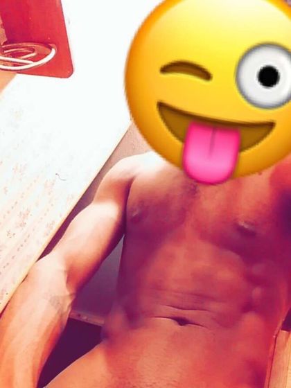 sleep6 OnlyFans picture