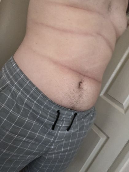 clayton_jay OnlyFans picture