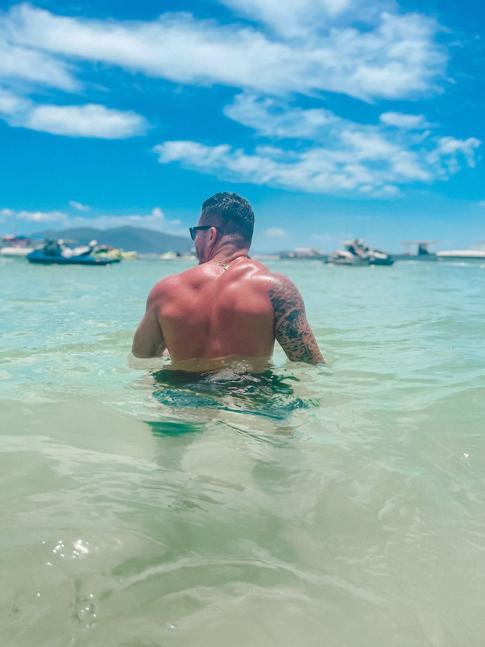 duartecaio OnlyFans profile picture
