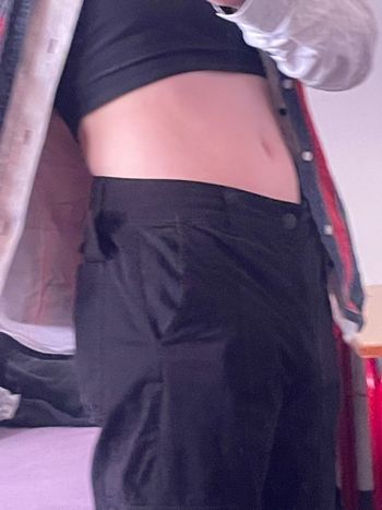 that_transguy