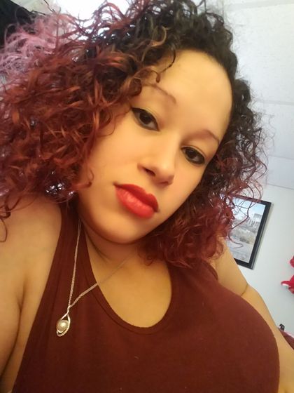 h0rnyhou5ewif3 OnlyFans picture