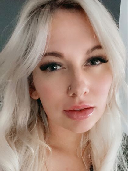emeraldcashmere OnlyFans picture