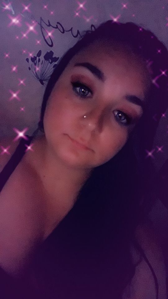 u179687725 OnlyFans profile picture