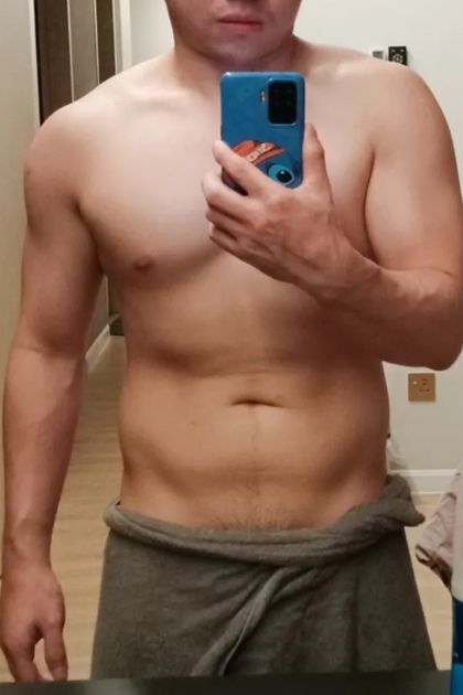 kldevilboy1 OnlyFans picture