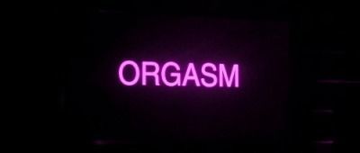 pillowprincessprimario OnlyFans profile picture