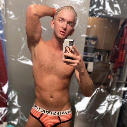 austinv917 OnlyFans picture