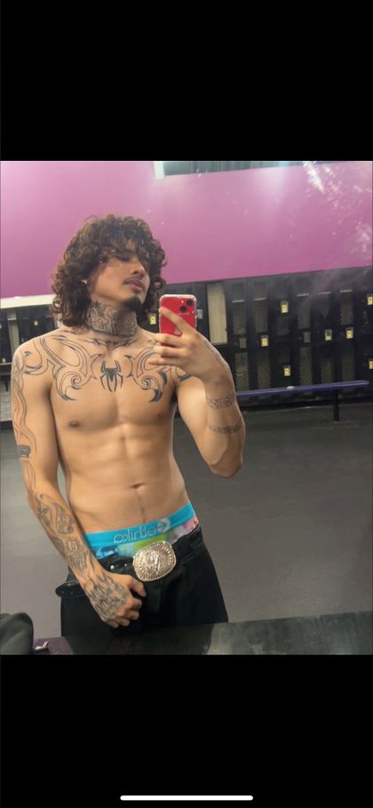mateoostackzz OnlyFans picture