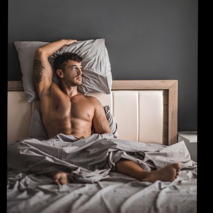 thefitphotographer OnlyFans picture