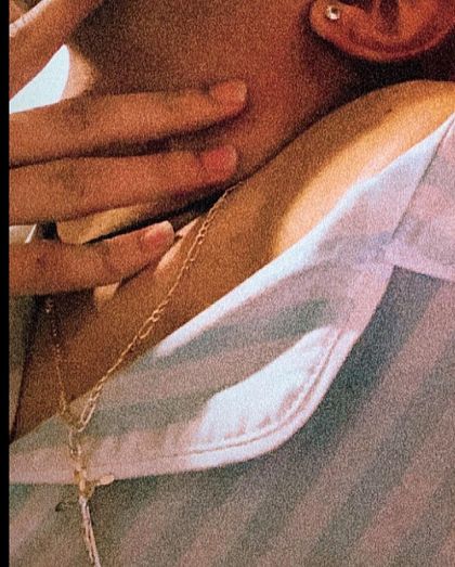 crybabybabe OnlyFans picture