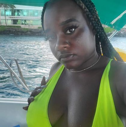 chocolateisgood4u2 OnlyFans picture