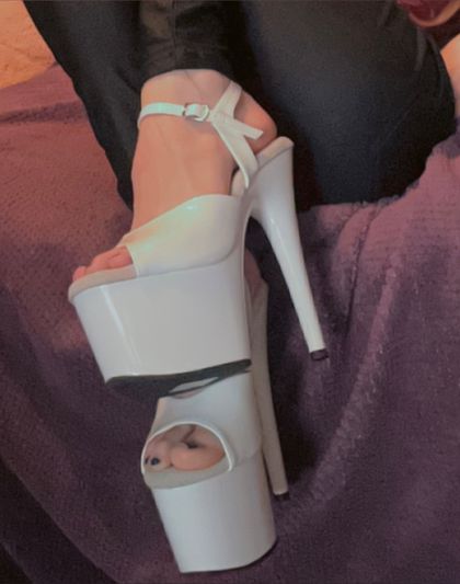 milkdudsrlife OnlyFans picture