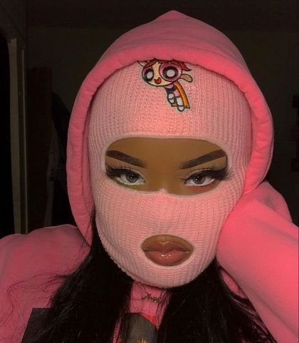 bigxsexyyy OnlyFans picture