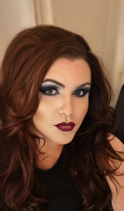 transmistressuk OnlyFans picture