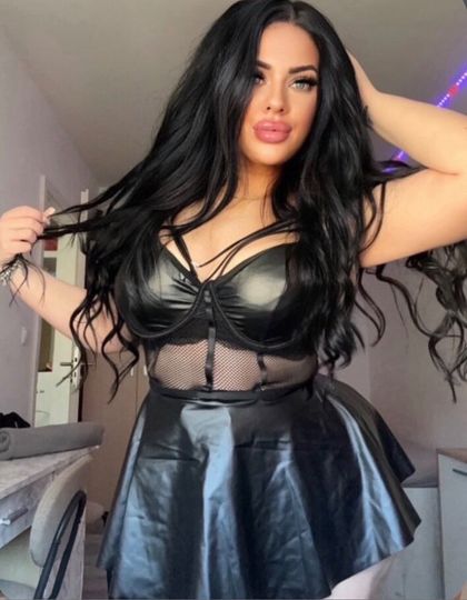 fanni9710 OnlyFans picture