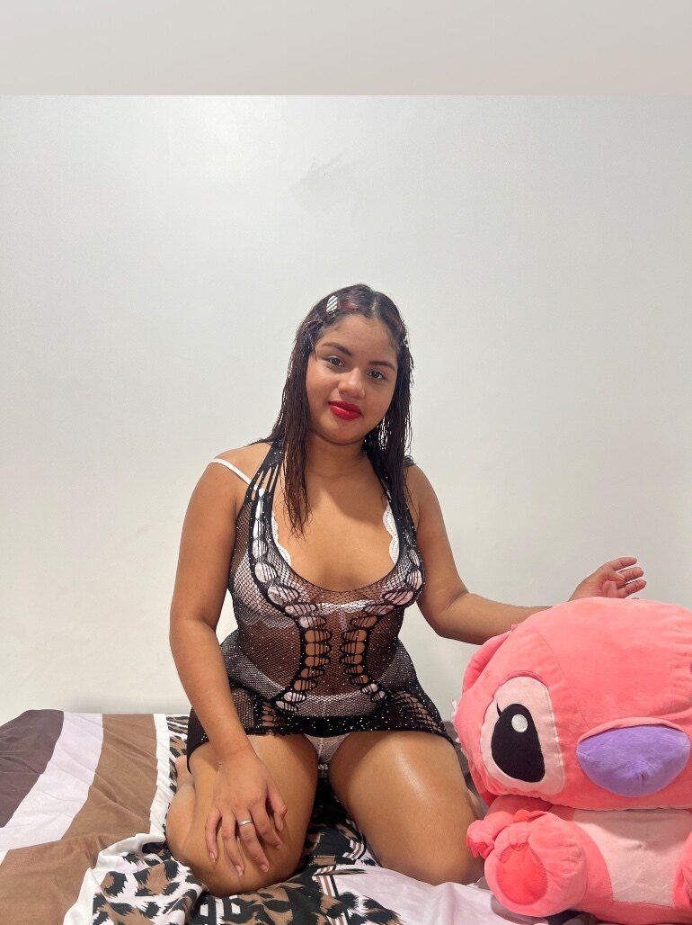 u568339678 OnlyFans profile picture
