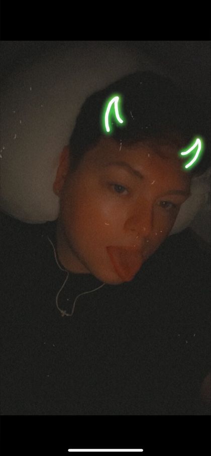 dmoonboi OnlyFans picture