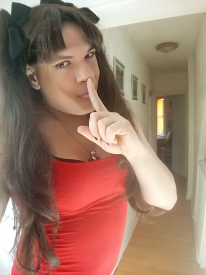 arkchan OnlyFans picture