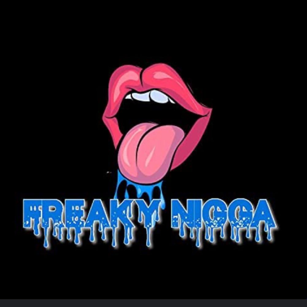 mookachino OnlyFans profile picture