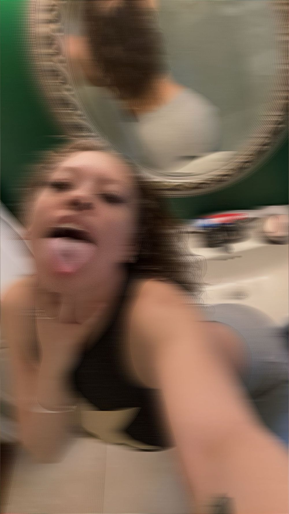 kiwisdivinesoles OnlyFans profile picture