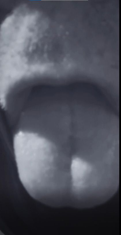 timmyjakex OnlyFans picture