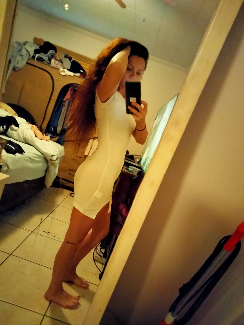 u63721795 OnlyFans profile picture