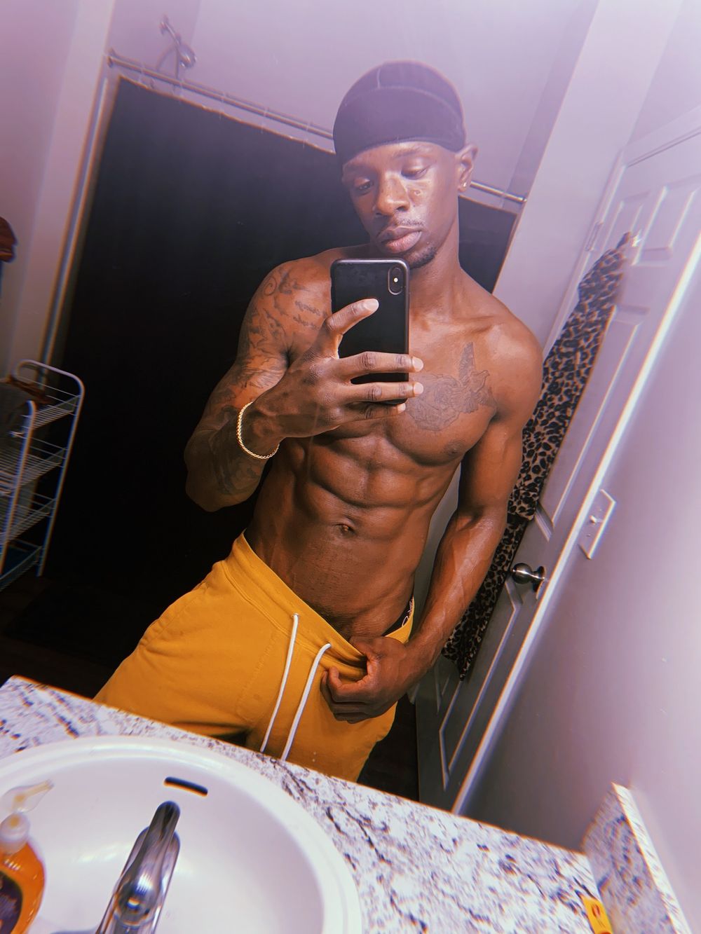 jon_jon3 OnlyFans profile picture