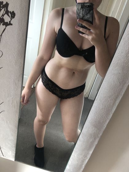 babydoll12269 OnlyFans picture
