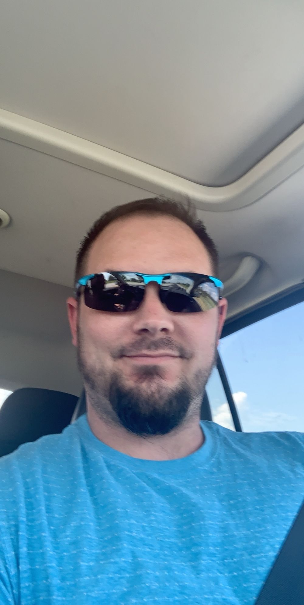 navyboi32 OnlyFans profile picture