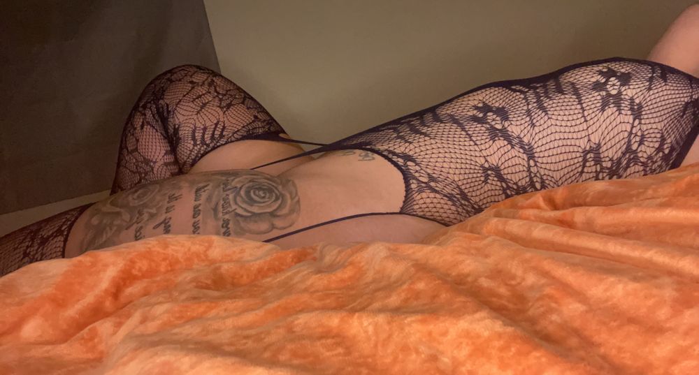 mamaj495 OnlyFans profile picture