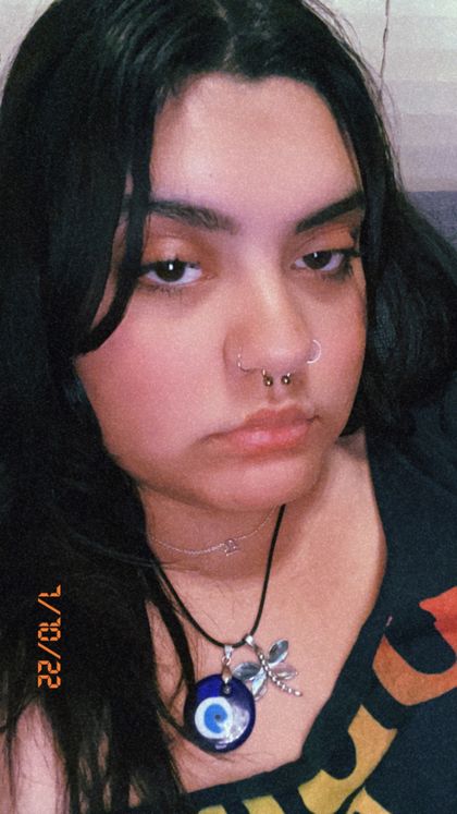 hotmfmessexpres OnlyFans picture