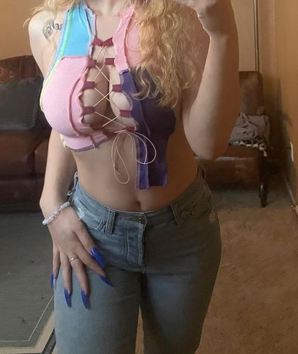 icyqueen333 OnlyFans picture