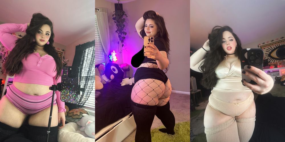 blairebabie666 OnlyFans profile picture