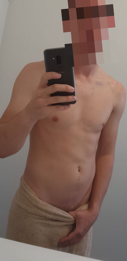 will.j.andersonxxx OnlyFans picture