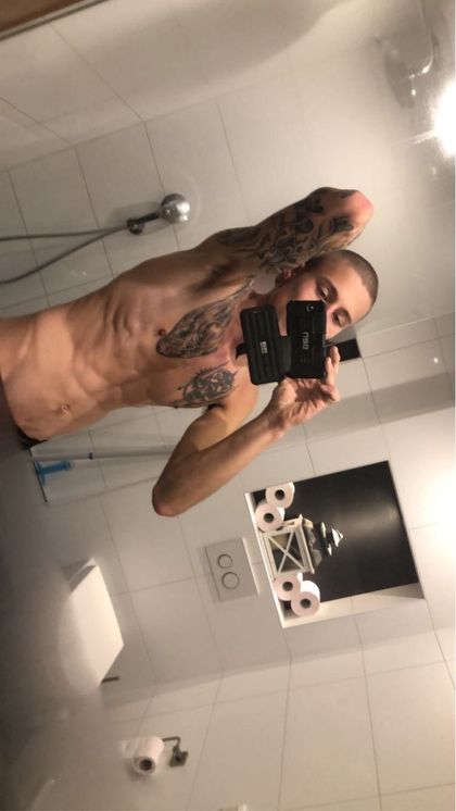rockysmallsxxx OnlyFans picture