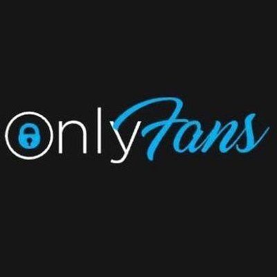 dench777 OnlyFans profile picture