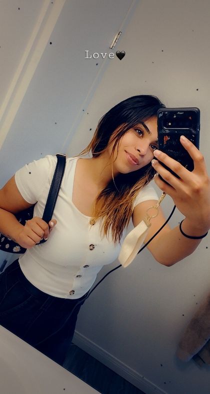 nicol420 OnlyFans picture