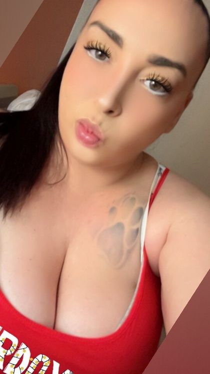 brit.the.brat OnlyFans picture