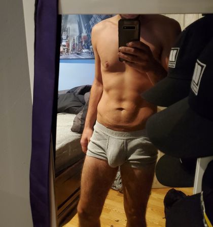 scionkid69 OnlyFans picture