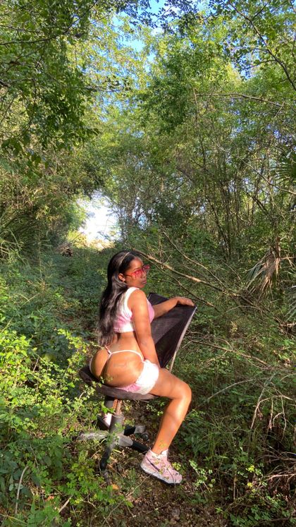 baby_exotica OnlyFans picture