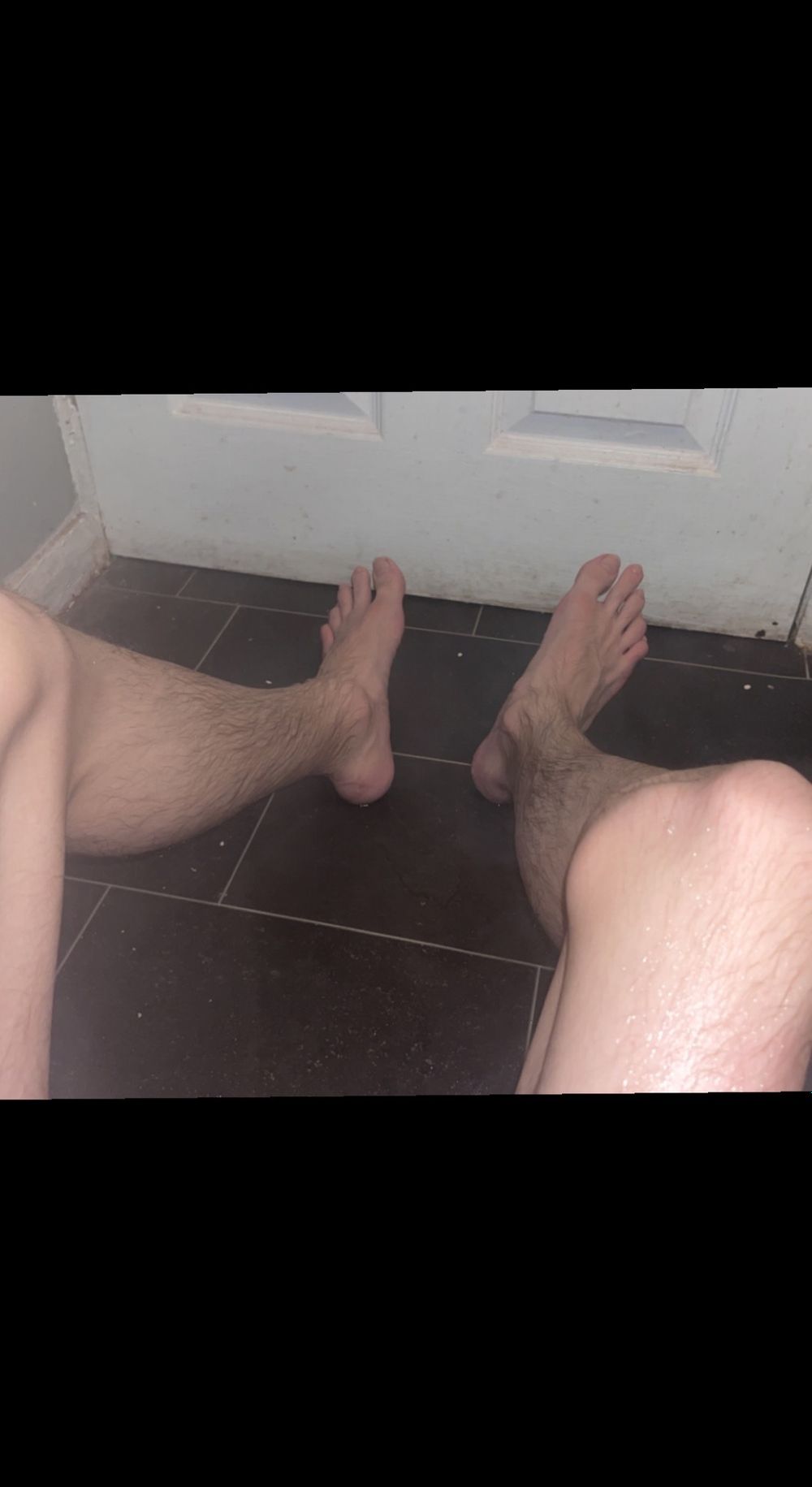 shawnsfetish OnlyFans profile picture