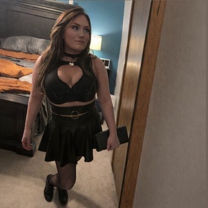 miss_kinkykat OnlyFans picture