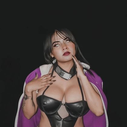 cinthyach00 OnlyFans picture