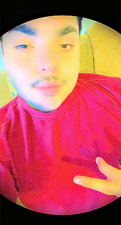 jeremiahh420 OnlyFans picture