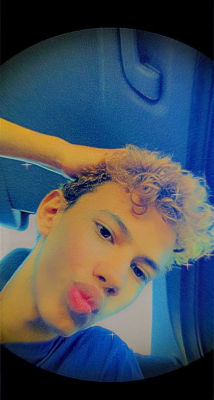 youngskinnyman45 OnlyFans picture