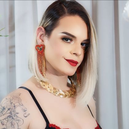 giovanna.secret OnlyFans picture
